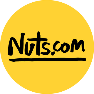 Nuts.com deals and promo codes