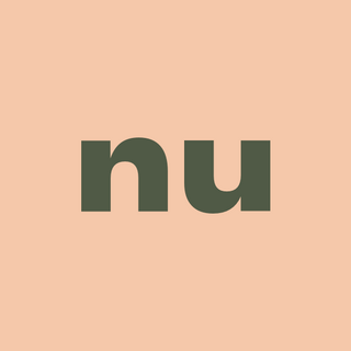 Nuuly deals and promo codes