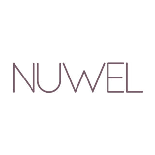 NUWEL Juwellery Angebote und Promo-Codes
