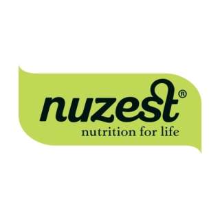 Nuzest USA deals and promo codes