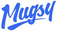 Mugsy Jeans deals and promo codes