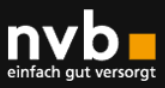 nvb