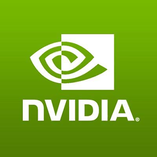 Nvidia deals and promo codes