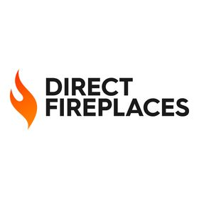Direct Fireplaces discount codes