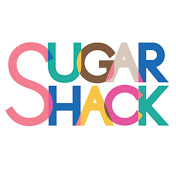 Sugar Shack discount codes