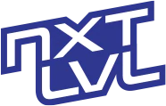 NXT LVL USA deals and promo codes