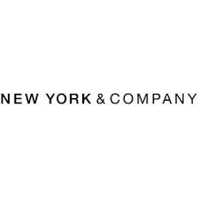 New York & Company deals and promo codes