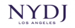 NYDJ deals and promo codes