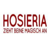 Hosieria