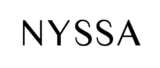 Nyssa
