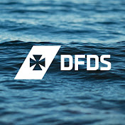 DFDS Seaways Angebote und Promo-Codes