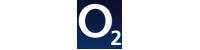 o2.co.uk deals and promo codes