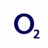 o2 Shop