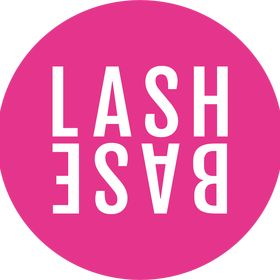 LashBase discount codes
