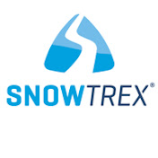 SnowTrex Kortingscodes en Aanbiedingen