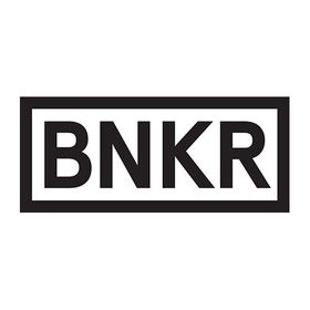 BNKR discount codes