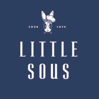 Little Sous