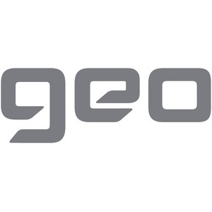 Geo Computers discount codes