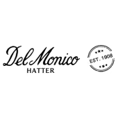 DelMonico Hatter discount codes