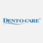 Dent-O-Care