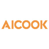 Aicook Home discount codes