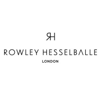 Rowley Hesselballe discount codes