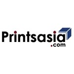 Printsasia discount codes