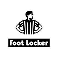 Foot Locker discount codes