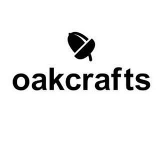 Oakcrafts discount codes