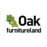 Oakfurnitureland.co.uk deals and promo codes