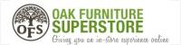 oakfurnituresuperstore.co.uk