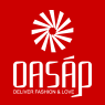oasap.com deals and promo codes