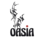 Oasia Angebote und Promo-Codes
