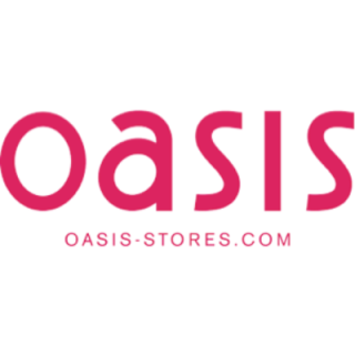 Oasis deals and promo codes