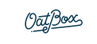 oatbox.com deals and promo codes