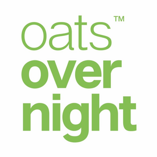 Oats Overnight deals and promo codes