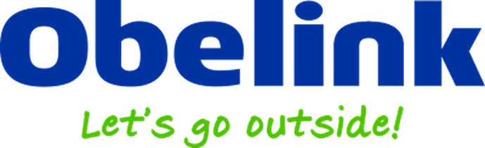 Obelink