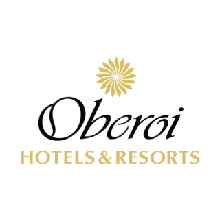 Oberoi Hotels & Resorts discount codes