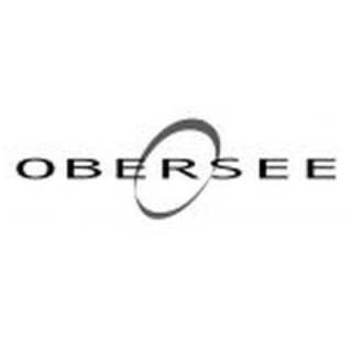 obersee.com deals and promo codes
