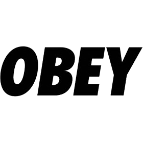 OBEY Clothing deals and promo codes