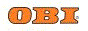 Obi AT