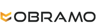 Obramo Security
