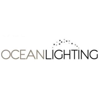 Ocean Lighting discount codes