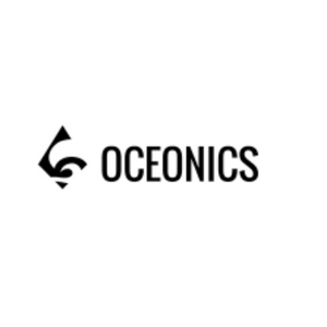 Oceonics