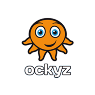 Ockyz Angebote und Promo-Codes