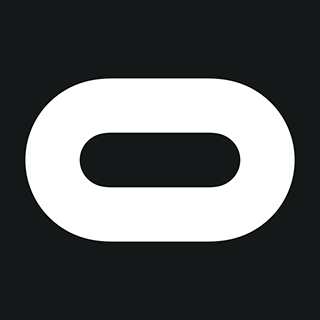 Oculus.com deals and promo codes