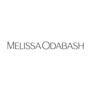 Melissa Odabash discount codes