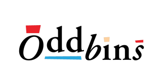 Oddbins discount codes