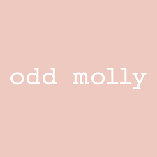 Odd Molly discount codes
