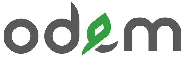ODEM